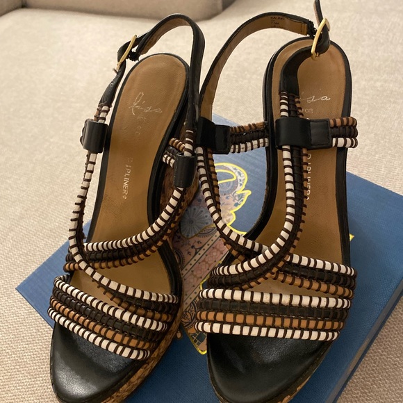 7,5 US - Picture 1 of 5